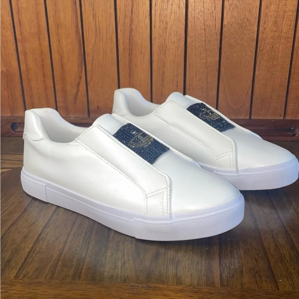 NWT juicy couture celcius size 8 - Picture 4 of 11